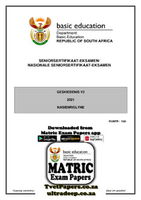 History P2 May-June 2021 MG Afr.pdf